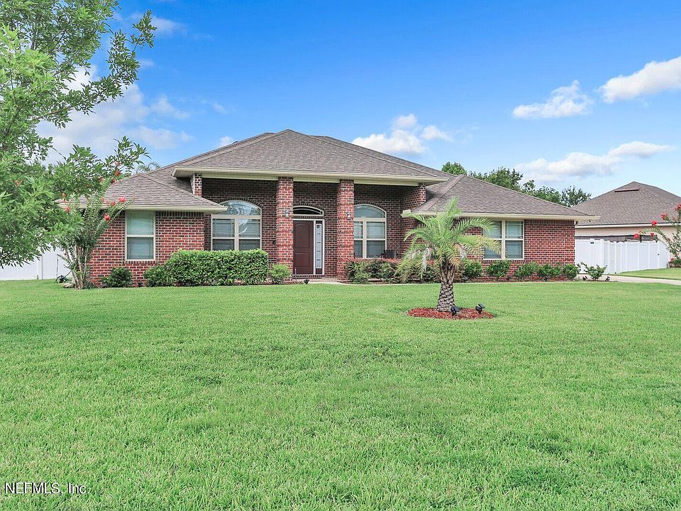 1st image of 8076 SIERRA OAKS Boulevard