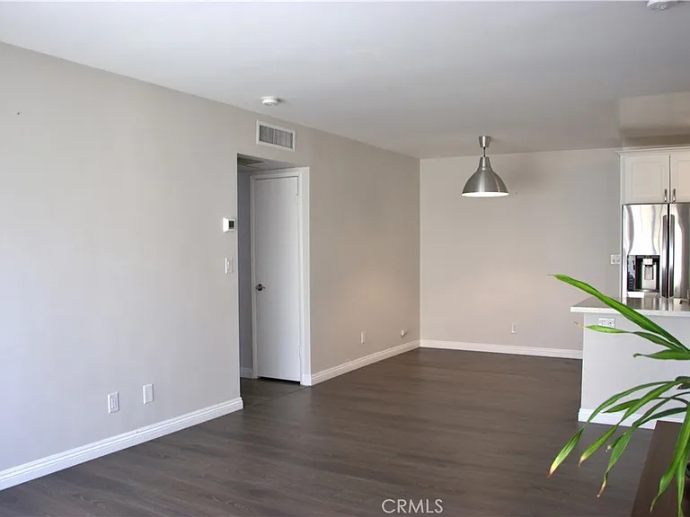 14560 Clark St #105 — Photo 11