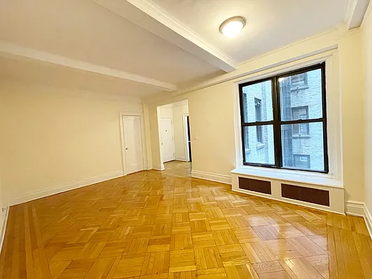 Rented by Rachel Realty | media 24