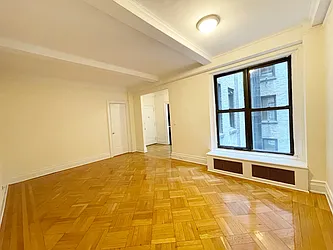 Rented by Rachel Realty