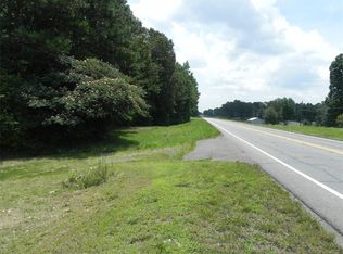 4474 Joe Frank Harris Pkwy NW, Adairsville, GA 30103