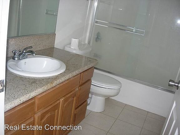 4th image of 3686 Keystone Ave APT 4