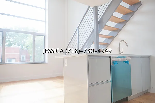 Rented by Sam Management Group, LLC | media 2