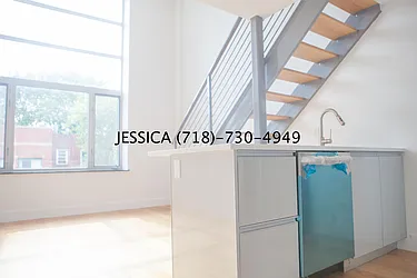 Rented by Sam Management Group, LLC