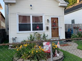 2749 Alford Ave, Louisville, KY 40212