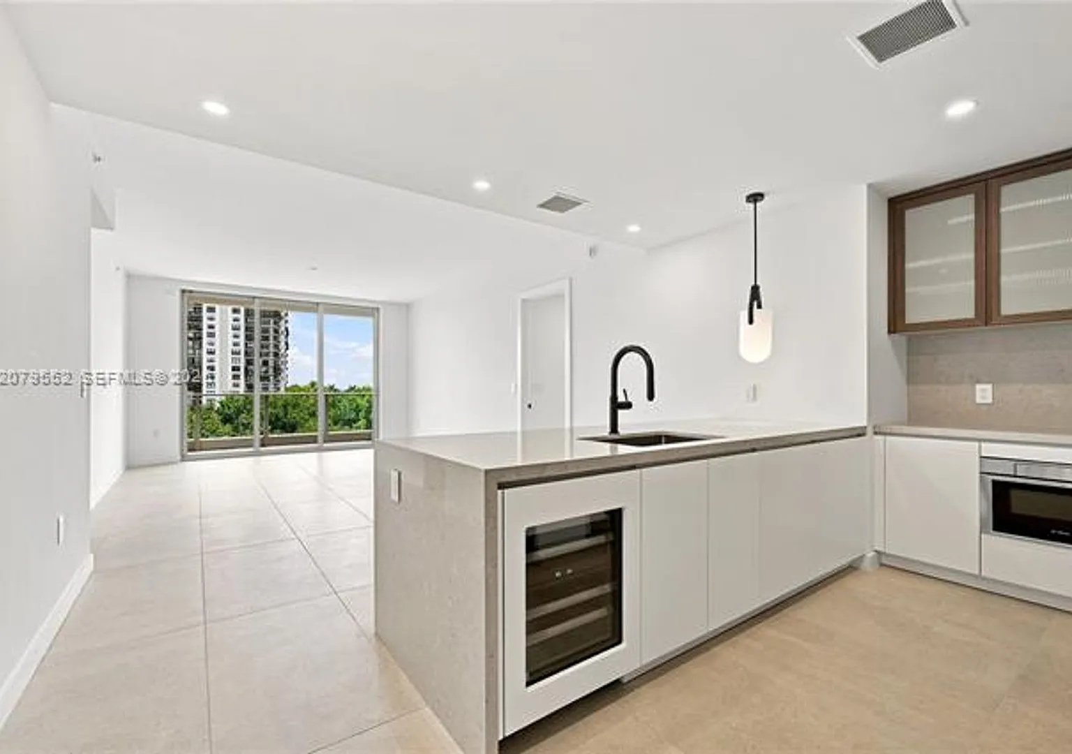 2200 Brickell Ave cu-413, Miami, FL 33129 — Photo 3