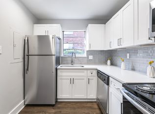 909 Briarcliff Rd NE #9, Atlanta, GA 30306