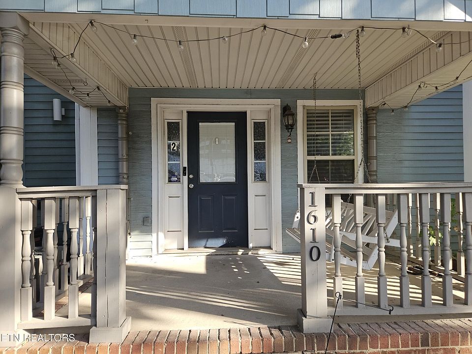1st image of 1610 Queen Anne Way