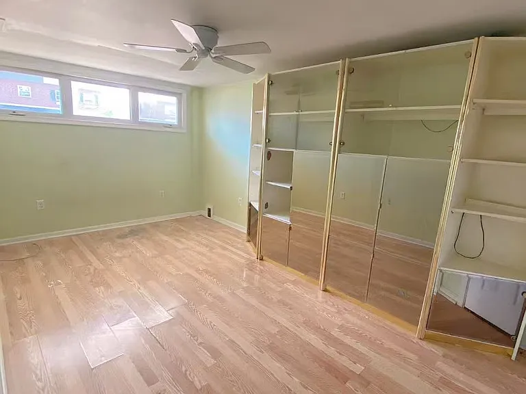 2867 Walnut Hill St — Photo 2
