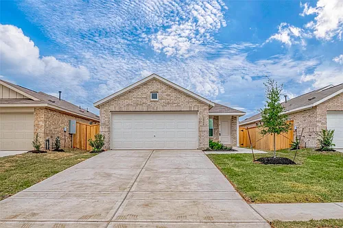 26706 Dropseed Ln Photo 1