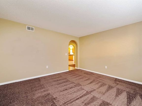 3rd image of 24840 Hyde Park Blvd