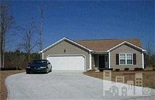 1st image of 9480 Huckabee Court