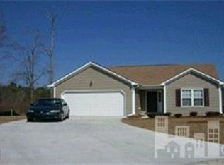 9480 Huckabee Ct, Leland, NC 28451