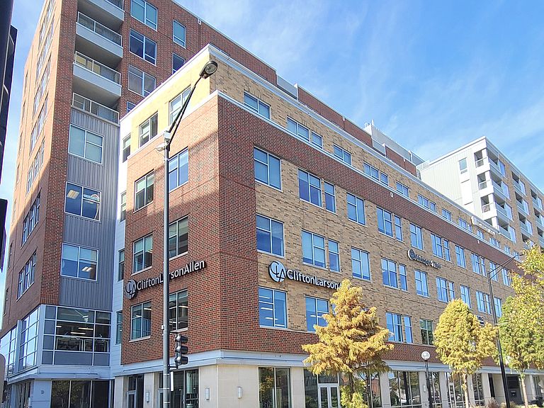 301 N Neil St Champaign, IL, 61820 Apartments for Rent Zillow