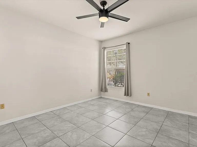 1321 Arbor Vista Loop #121 — Photo 9