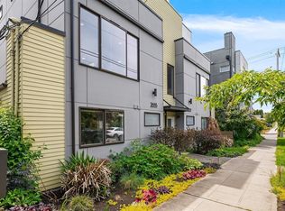 2655 NW 64th St, Seattle, WA 98107