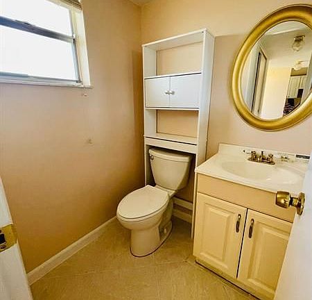 4th image of 3500 SW Natura Blvd APT 304