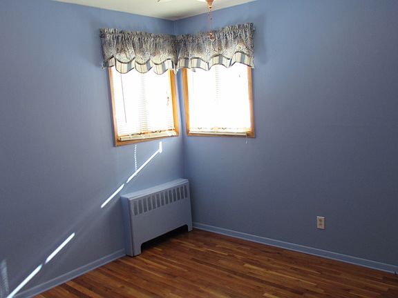 5th image of 73 Roebling Pl