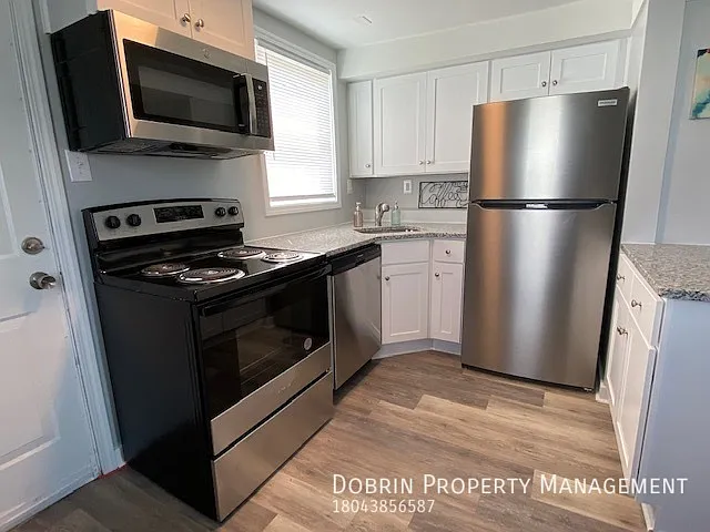 600 W Bacon St — Photo 9
