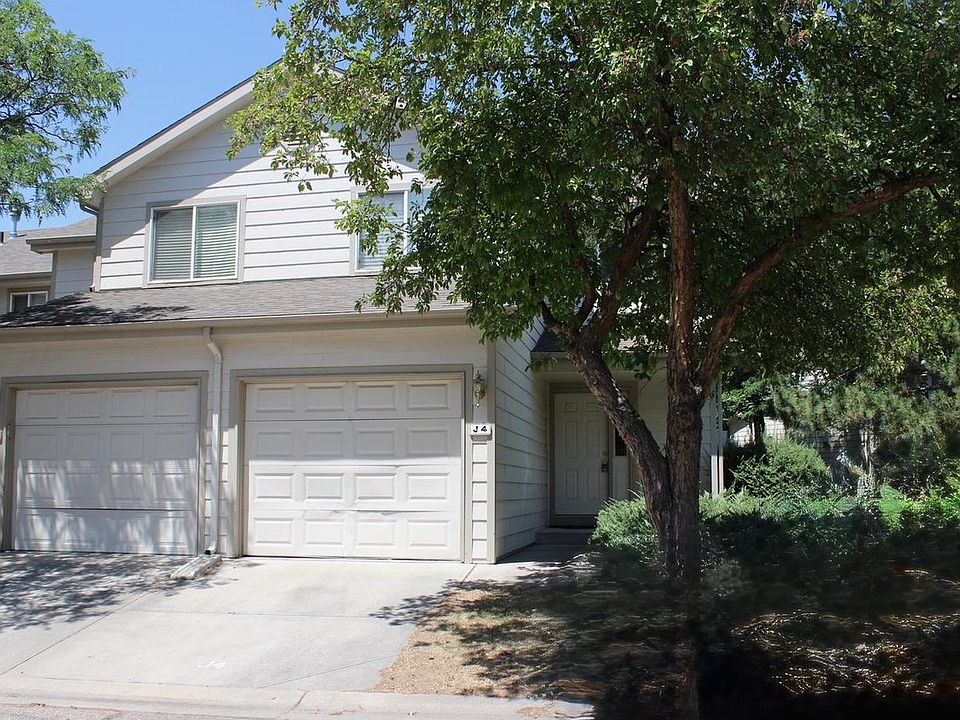 1st image of 1637 Westbridge Dr #J4