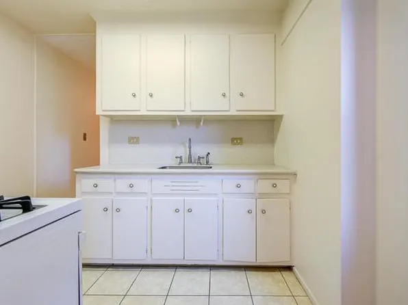 110-20 71st Road image 11 of 13