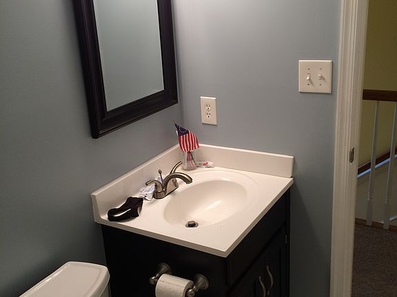 4th image of 2728 Linden Ln