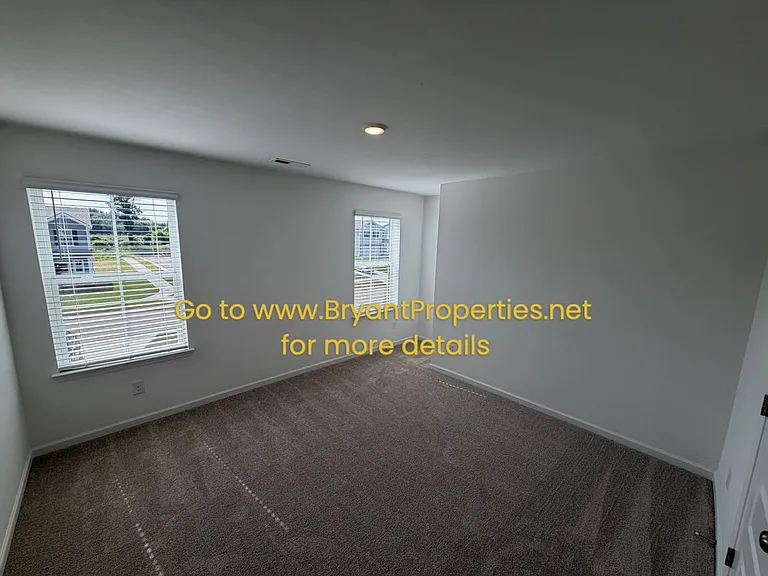 901 Parkside Blvd — Photo 17
