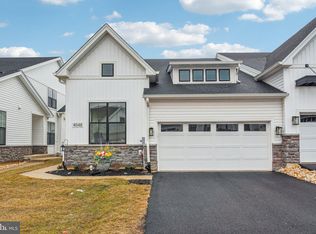 4048 Fritz Pl, Allentown, PA 18104
