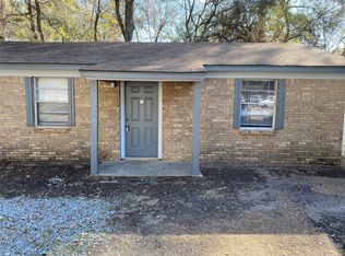 760 Cline St #14, Huntsville, TX 77340