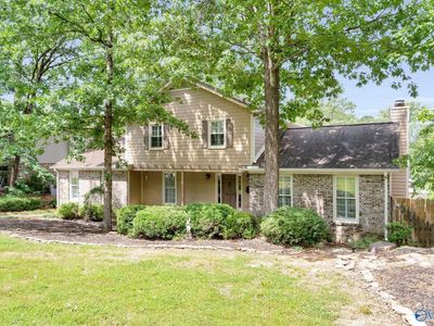 15012 Coys Dr SE, Huntsville, AL, 35803