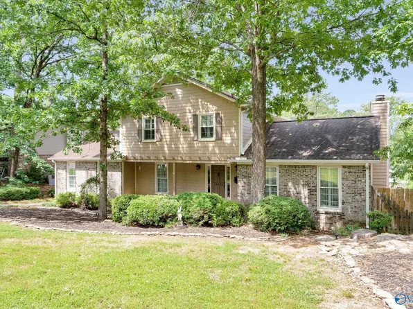 15012 Coys Dr SE, Huntsville, AL 35803