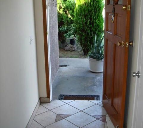 3rd image of 9812 Guinida Ln
