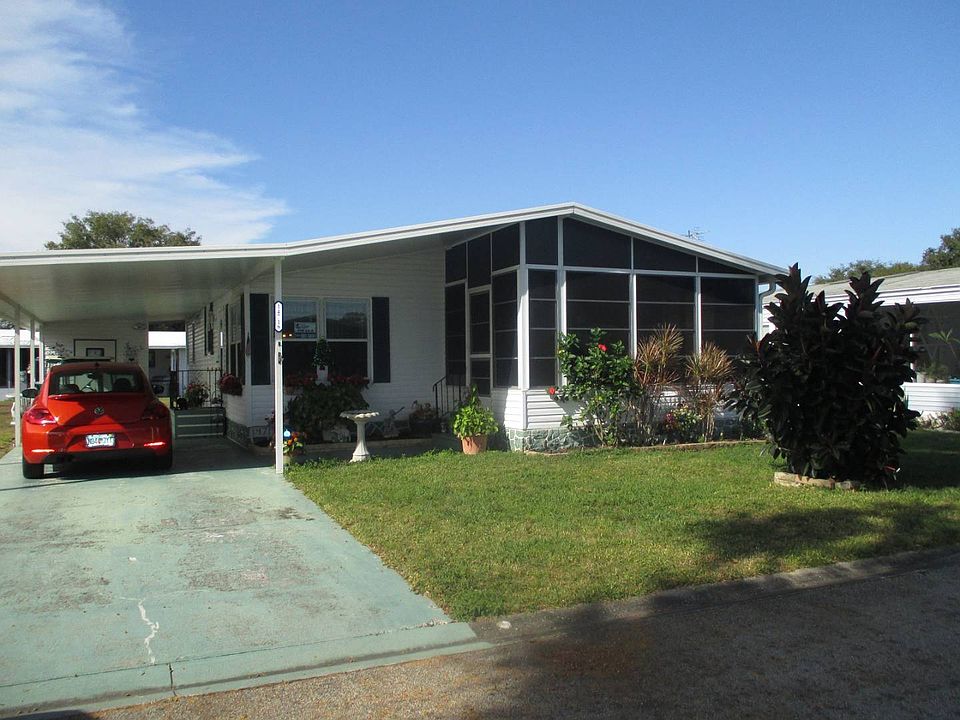 1st image of 14718 Sugura Dr #2075