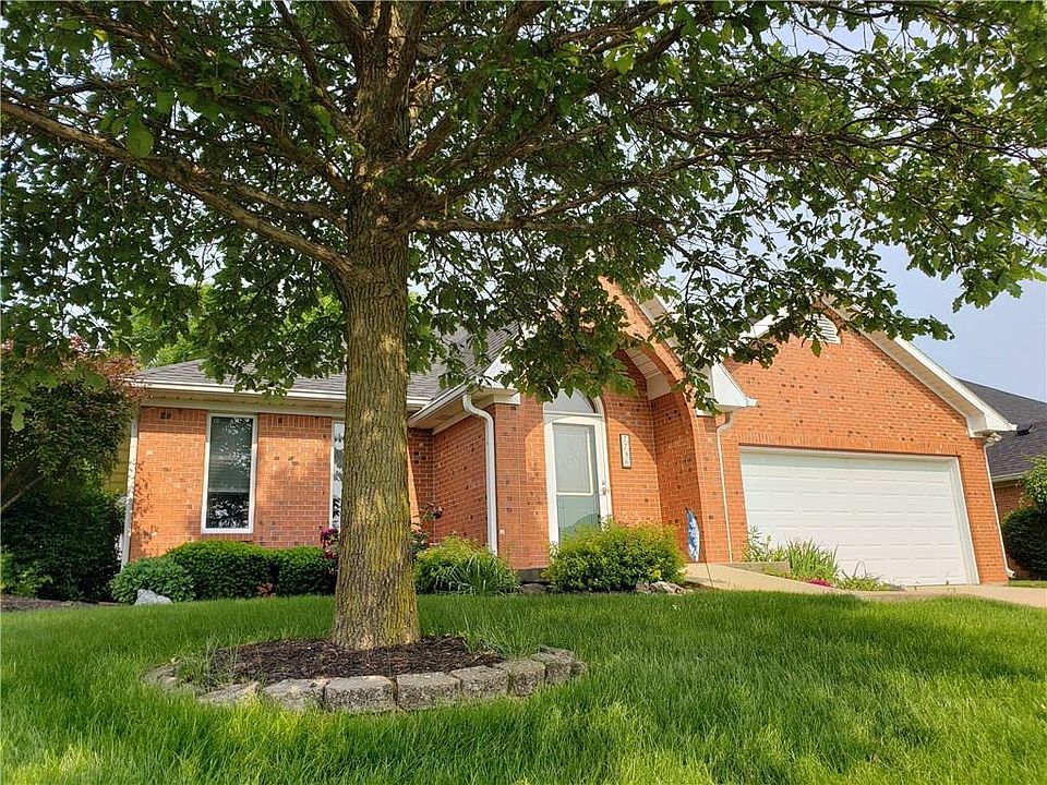 1st image of 7736 Quail Creek Trce