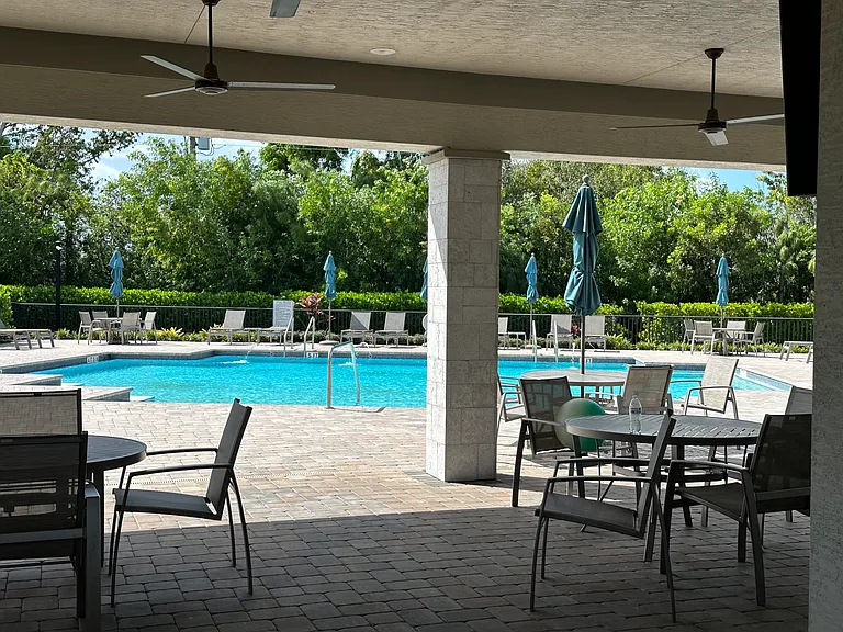 4800 Crested Eagle Ln #0 — Photo 13