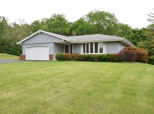 3650 S Cari Adam Dr, New Berlin, WI 53146