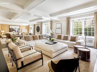 995 5th Ave #2S1E, New York, NY