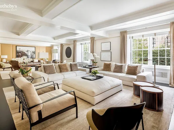 995 5th Ave #2S1E, New York, NY 10028