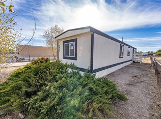 3090 E Ames Ave, Kingman, AZ 86409