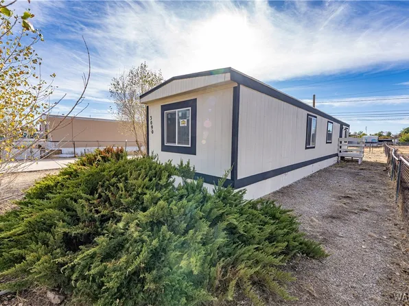 3090 E Ames Ave, Kingman, AZ 86409