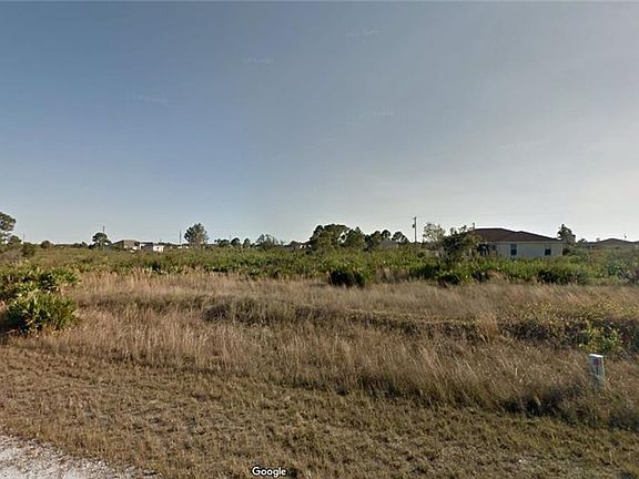 2nd image of 2915 62nd St W