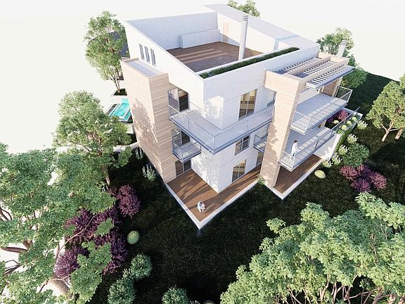 4th image of 2469 Vista Madera Way #0