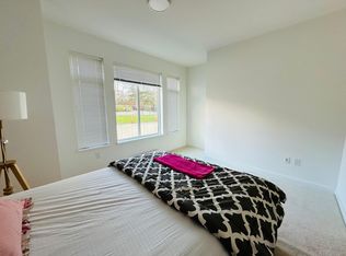 15255 Sitka Dr #3, Surrey, BC