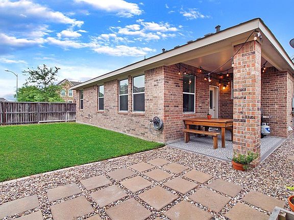 5th image of 26302 Groveton Ct