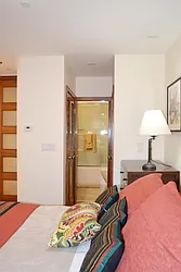 Rented by Urban Living