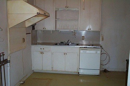 4th image of 5800 Yeary St