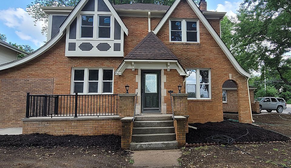 1119 2nd Ave, Nebraska City, NE 68410 Zillow