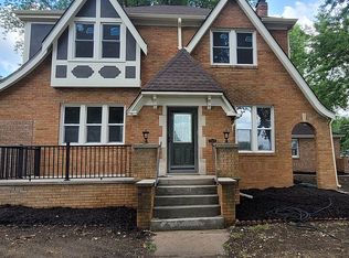 1119 2nd Ave, Nebraska City, NE 68410