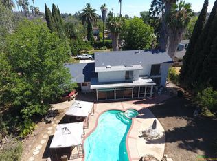 9222 Lemon Ave, La Mesa, CA 91941
