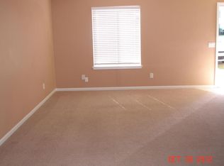 1205 Stephen Dr APT 2, Panama City, FL 32405
